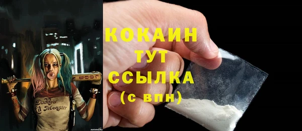 mdpv Верхний Тагил