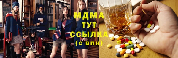 гидропоника Бородино
