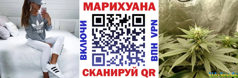 Канабис индика  omg вход  Уссурийск 